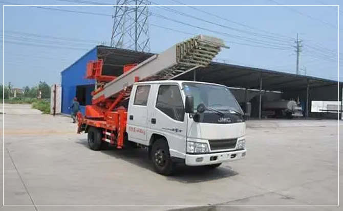 雅安搬家 雅安搬家